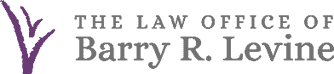 The Law Office Of Barry R. Levine – Bankruptcy, Beverly