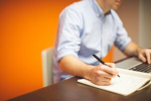 Understanding Business Bankruptcy: Essential Guidelines for Financial Restructuring and Recovery